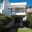 在Morelos出售的7 卧室 屋, Huitzilac, Morelos