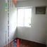 3 Schlafzimmer Villa zu verkaufen in Tanza, Calabarzon, Tanza