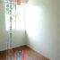 3 Schlafzimmer Villa zu verkaufen in Tanza, Calabarzon, Tanza