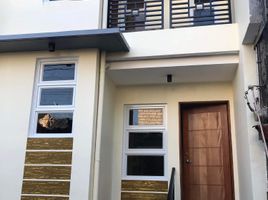  Villa en venta en Northern District, Metro Manila, Valenzuela City, Northern District