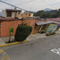 3 Schlafzimmer Haus zu verkaufen in Cuautitlan Izcalli, Mexico, Cuautitlan Izcalli