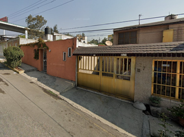 3 Schlafzimmer Haus zu verkaufen in Cuautitlan Izcalli, Mexico, Cuautitlan Izcalli