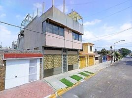 4 Schlafzimmer Haus zu verkaufen in Puebla, Puebla, Puebla, Puebla