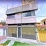 4 Schlafzimmer Haus zu verkaufen in Puebla, Puebla, Puebla, Puebla