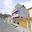 4 Schlafzimmer Haus zu verkaufen in Puebla, Puebla, Puebla, Puebla