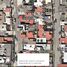 4 Schlafzimmer Haus zu verkaufen in Puebla, Puebla, Puebla, Puebla