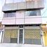 4 Schlafzimmer Haus zu verkaufen in Puebla, Puebla, Puebla, Puebla