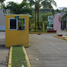 4 Habitación Casa en venta en Coatzacoalcos, Veracruz, Coatzacoalcos