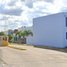4 Habitación Casa en venta en Coatzacoalcos, Veracruz, Coatzacoalcos