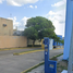 4 Habitación Casa en venta en Coatzacoalcos, Veracruz, Coatzacoalcos
