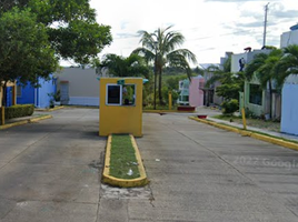 4 Habitación Casa en venta en Coatzacoalcos, Veracruz, Coatzacoalcos