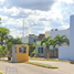 4 Habitación Casa en venta en Coatzacoalcos, Veracruz, Coatzacoalcos
