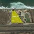  Grundstück zu verkaufen in Tijuana, Baja California, Tijuana