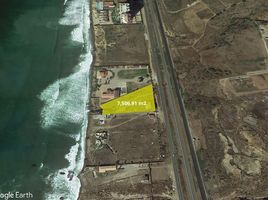  Grundstück zu verkaufen in Tijuana, Baja California, Tijuana