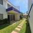 3 Habitación Casa en venta en Acapulco, Guerrero, Acapulco