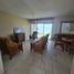 3 Habitación Casa en venta en Acapulco, Guerrero, Acapulco