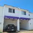 3 Habitación Casa en venta en Acapulco, Guerrero, Acapulco