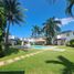 3 Habitación Casa en venta en Acapulco, Guerrero, Acapulco