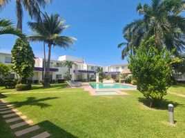 3 Habitación Casa en venta en Acapulco, Guerrero, Acapulco