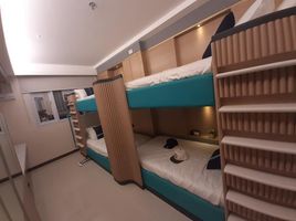  Condo for sale in Taft Avenue MRT-3, Pasay City, Pasay City