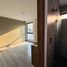 3 Habitación Casa en venta en Uruapan, Michoacán, Uruapan