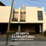 3 Bedroom Villa for sale in Uruapan, Michoacan, Uruapan