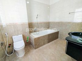  Nhà mặt tiền for rent in Thảo Điền, Quận 2, Thảo Điền