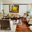 5 chambre Villa for sale in Pichincha, Quito, Quito, Pichincha