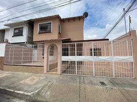 3 Habitación Villa en venta en Guayas, Guayaquil, Guayaquil, Guayas