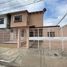 3 Schlafzimmer Villa zu verkaufen in Guayaquil, Guayas, Guayaquil, Guayaquil, Guayas