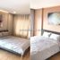 3 chambre Appartement for sale in Binh Khanh, District 2, Binh Khanh