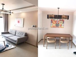 3 chambre Condominium for sale in Binh Khanh, District 2, Binh Khanh