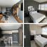 2 Schlafzimmer Appartement zu verkaufen in Leon, Guanajuato, Leon, Guanajuato