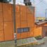 3 Schlafzimmer Haus zu verkaufen in Alvaro Obregon, Mexico City, Alvaro Obregon