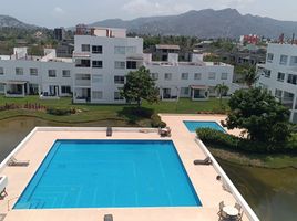 3 Habitación Apartamento en venta en Acapulco, Guerrero, Acapulco