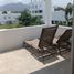 3 Habitación Apartamento en venta en Acapulco, Guerrero, Acapulco