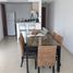 3 Habitación Apartamento en venta en Acapulco, Guerrero, Acapulco
