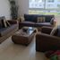 3 Habitación Apartamento en venta en Acapulco, Guerrero, Acapulco