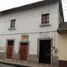  Maison for sale in Otavalo, Imbabura, Otavalo, Otavalo