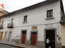  Maison for sale in Imbabura, Otavalo, Otavalo, Imbabura