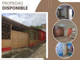 2 Habitación Villa en venta en Manabi, Portoviejo, Portoviejo, Manabi