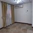 2 chambre Maison for sale in Portoviejo, Manabi, Portoviejo, Portoviejo