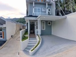 4 Bedroom Villa for sale in Central Visayas, Cebu City, Cebu, Central Visayas