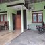 2 Schlafzimmer Villa zu verkaufen in Rungkut, East Jawa, Rungkut