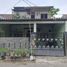 2 Schlafzimmer Villa zu verkaufen in Rungkut, East Jawa, Rungkut