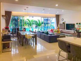 3 Phòng ngủ Chung cư for sale in Quận 2, TP.Hồ Chí Minh, An Phú, Quận 2