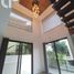 5 Bedroom Villa for sale in Taguig City, Metro Manila, Taguig City