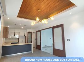 5 Bedroom Villa for sale in Taguig City, Metro Manila, Taguig City