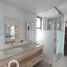 5 Bedroom Villa for sale in Taguig City, Metro Manila, Taguig City