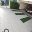 5 Bedroom Villa for sale in Taguig City, Metro Manila, Taguig City